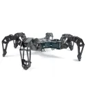 PhantomX AX Hexapod Kit (ohne Servos) PhantomX AX Hexapod Kit (ohne Servos)