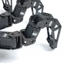 PhantomX AX Hexapod Kit (ohne Servos) PhantomX AX Hexapod Kit (ohne Servos)