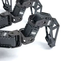 best hexapod robot kit