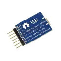 Adaptateur USB - UART 5V/3V3 Adaptateur USB - UART 5V/3V3