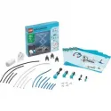 Lego Education Pneumatics Kit Lego Education Pneumatics Kit