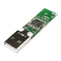 WiFi Dongle für pcDuino WiFi Dongle für pcDuino