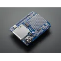 Shield de collecte de données intégré Adafruit pour Arduino Shield de collecte de données intégré Adafruit pour Arduino