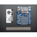 Shield de collecte de données intégré Adafruit pour Arduino Shield de collecte de données intégré Adafruit pour Arduino