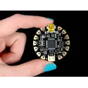 Arduino-kompatible Bekleidungselektronik-Plattform Flora Arduino-kompatible Bekleidungselektronik-Plattform Flora