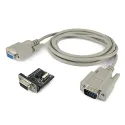 Module CAN Bus pour Arduino, Raspberry Pi et Intel Galileo Module CAN Bus pour Arduino, Raspberry Pi et Intel Galileo