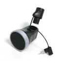 Audio Kit for the Double telepresence robot Audio Kit for the Double telepresence robot