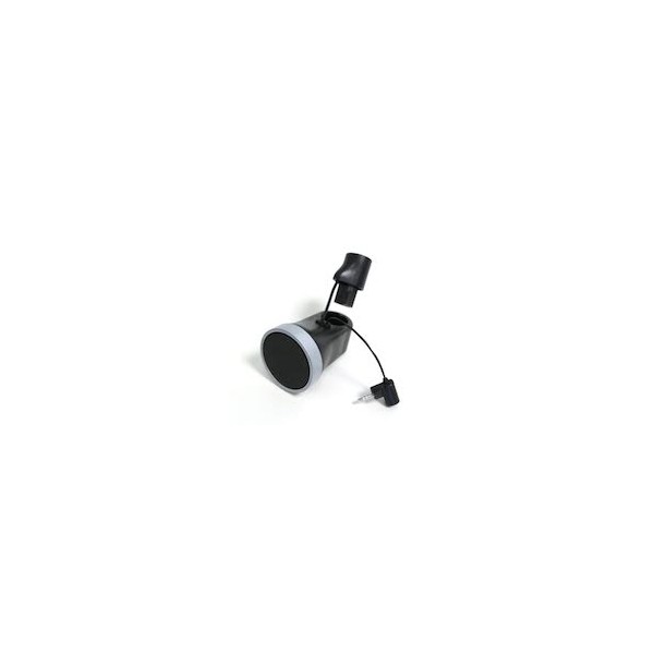telepresence robot kit