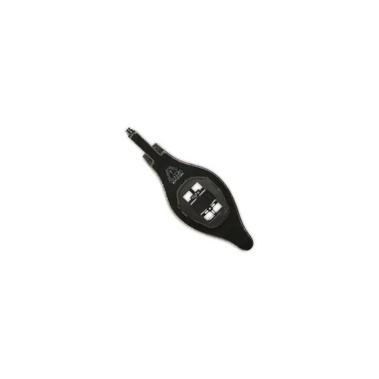 Coque centrale avec caméra frontale pour AR.Drone 1 Coque centrale avec caméra frontale pour AR.Drone 1