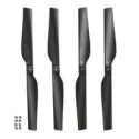 4 Ersatzpropeller für AR.Drone 4 Ersatzpropeller für AR.Drone