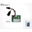 Replacement mother Board for AR.Drone 2.0 Replacement mother Board for AR.Drone 2.0