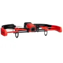 Parrot Bebop Drone - rot Parrot Bebop Drone - rot