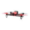 Parrot Bebop Drone - rot Parrot Bebop Drone - rot
