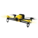 Bebop Drone - Coque jaune Bebop Drone - Coque jaune