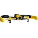 Parrot Bebop Drone - gelb Parrot Bebop Drone - gelb