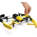 Bebop Drone - Coque jaune Bebop Drone - Coque jaune