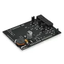 Libelium Waspmote 4-20 mA Board Libelium Waspmote 4-20 mA Board