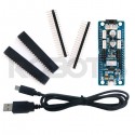Controller OpenCM9.04-C Controller OpenCM9.04-C