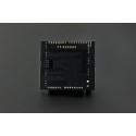 Smart Servo Shield für Arduino (kompatibel mit den Servos Dynamixel AX/MX) 