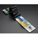 Pi T-Cobbler Plus GPIO Breakout Raspberry Pi B+ (assemblé) Pi T-Cobbler Plus GPIO Breakout Raspberry Pi B+ (assemblé)