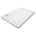 125 KHz RFID Card (read-write) 125 KHz RFID Card (read-write)