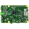 Raspberry Pi 2 modèle B Raspberry Pi 2 modèle B