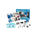 Lego Education Simple & Powered Machines Set Lego Education Simple & Powered Machines Set