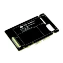 Shield e-paper pour Arduino Shield e-paper pour Arduino