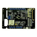 Shield e-paper pour Arduino Shield e-paper pour Arduino