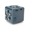 Batterien-Cubelet 2.0 Batterien-Cubelet 2.0