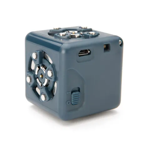 Cubelet Battery 2.0 Cubelet Battery 2.0