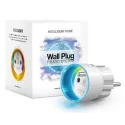 FIBARO Wall Plug Type E FIBARO Wall Plug Type E