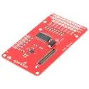 SparkFun Block für Intel® Edison – PWM SparkFun Block für Intel® Edison – PWM
