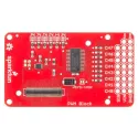 SparkFun Block für Intel® Edison – PWM SparkFun Block für Intel® Edison – PWM