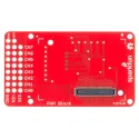 SparkFun Block für Intel® Edison – PWM SparkFun Block für Intel® Edison – PWM