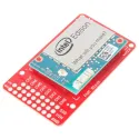 SparkFun Block für Intel® Edison – PWM SparkFun Block für Intel® Edison – PWM