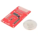 SparkFun Block für Intel® Edison – PWM SparkFun Block für Intel® Edison – PWM