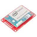 SparkFun Block pour Intel® Edison – Dual H-Bridge SparkFun Block pour Intel® Edison – Dual H-Bridge