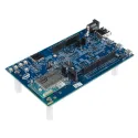Intel® Edison et Arduino Breakout Kit Intel® Edison et Arduino Breakout Kit