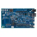 Intel® Edison et Arduino Breakout Kit Intel® Edison et Arduino Breakout Kit