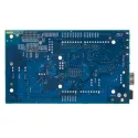 Intel® Edison et Arduino Breakout Kit Intel® Edison et Arduino Breakout Kit