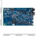 Intel® Edison et Arduino Breakout Kit Intel® Edison et Arduino Breakout Kit