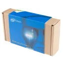 Intel® Edison et Arduino Breakout Kit Intel® Edison et Arduino Breakout Kit