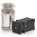 Dynamixel Pro L54-60-S300-R servomotor Dynamixel Pro L54-60-S300-R servomotor