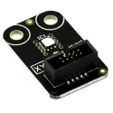 Gadgeteer Temperatur-Feuchtigkeitsmodul Gadgeteer Temperatur-Feuchtigkeitsmodul