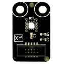 Gadgeteer Temperatur-Feuchtigkeitsmodul Gadgeteer Temperatur-Feuchtigkeitsmodul