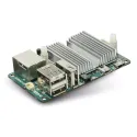 Carte Odroid U3 Carte Odroid U3