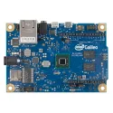 Arduino Intel Galileo Board Arduino Intel Galileo Board