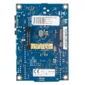 Arduino Intel Galileo Board Arduino Intel Galileo Board