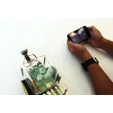 Robotikbausatz GoPiGo für Raspberry Pi Robotikbausatz GoPiGo für Raspberry Pi